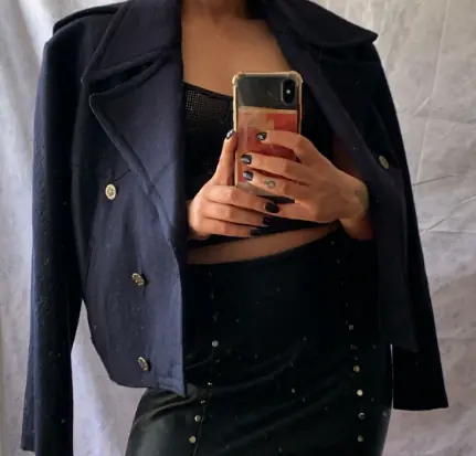 Pilchitas Ropa Home_2