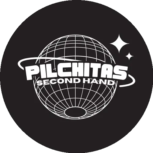 Pilchitas